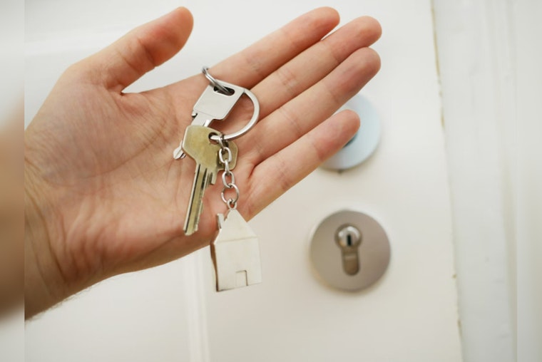 San Antonio Veteran Secures Apartment After Media Assists with Tax Refund Access Issues