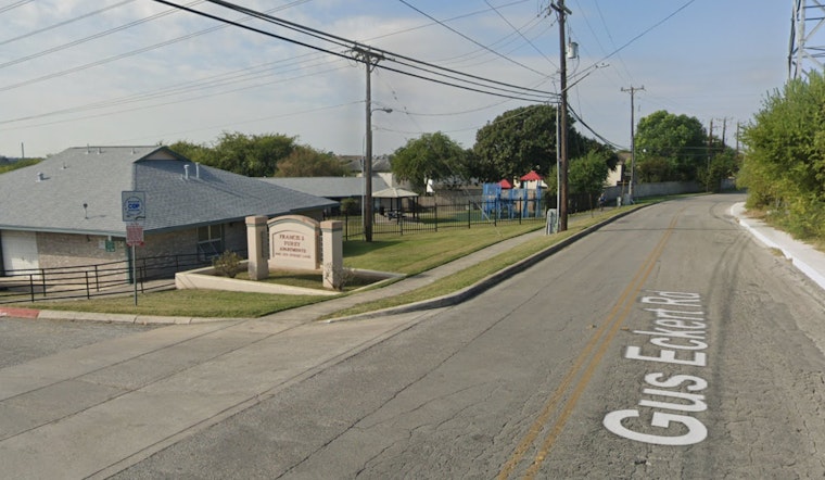 San Antonio Woman Wounded in Shooting After Investigating Suspicious Activity Near Vehicles