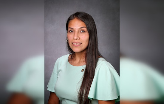 San Antonio's District 5 Seeks Water and Sewer System Upgrades to Address Public Health Concerns
