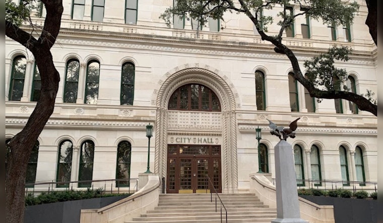 San Antonio's $4 Billion Contracting Arena: New Program to Boost Small, Minority-Owned Businesses Amid Policy Debates