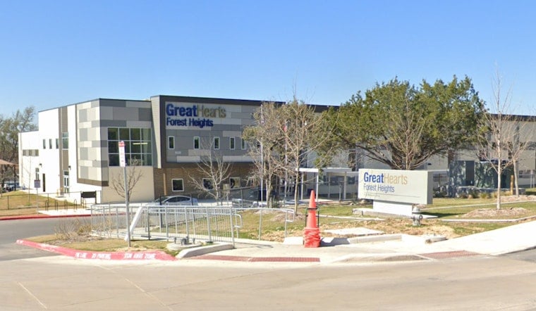 San Antonio's Great Hearts Teachers on Leave Amid TEA Probe into Background Check Flaws