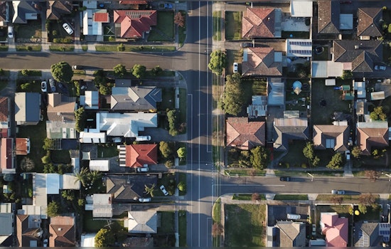 San Antonio's Housing Affordability Comes Into Question Amid Soaring Prices and Stagnant Wages