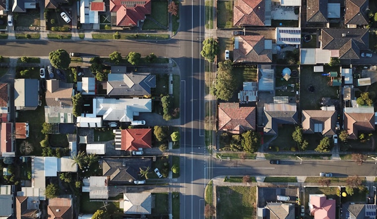San Antonio's Housing Affordability Comes Into Question Amid Soaring Prices and Stagnant Wages