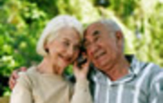 San Bernardino County Bolsters Support for Seniors and Disabled with Robust Service Programs