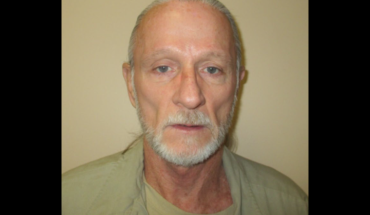 San Diego Community to Voice Opinions on Sexually Violent Predator's Proposed Jacumba Hot Springs Residence Ahead of May Hearing