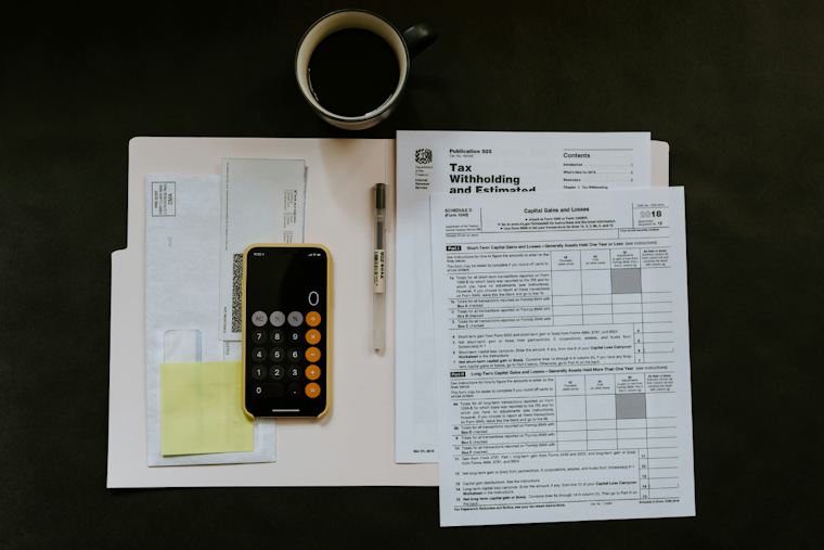 San Diego County Reminder, One Week Left to Pay Property Taxes to Avoid Penalty