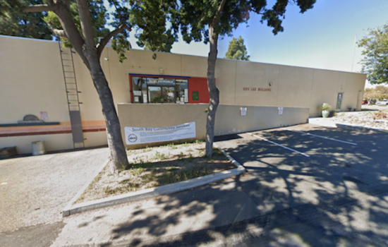 San Diego County Secures $19.6M in Federal Grants to Revive Migrant Welcome Center