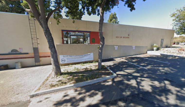 San Diego County Secures $19.6M in Federal Grants to Revive Migrant Welcome Center