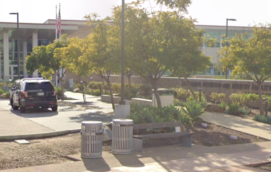 San Diego Faces Scrutiny Over 2019 Jail Death of Elisa Serna as Federal Court Orders Release of Evidence