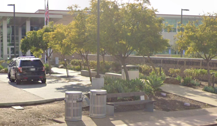 San Diego Faces Scrutiny Over 2019 Jail Death of Elisa Serna as Federal Court Orders Release of Evidence