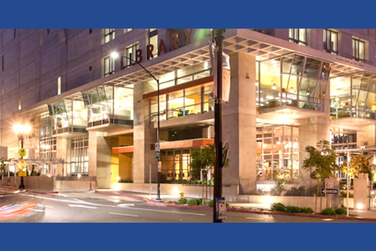 San Diego Hailed as National Model for Green Initiatives, Wins Energy Efficiency Award at D.C. Summit