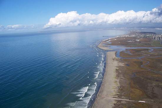 San Diego Man Found Deceased Off Tijuana Coast Following Search After Tragic Spring Break Outing