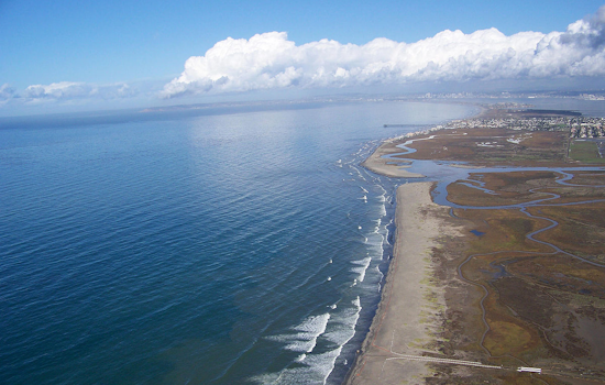 San Diego Man Found Deceased Off Tijuana Coast Following Search After Tragic Spring Break Outing