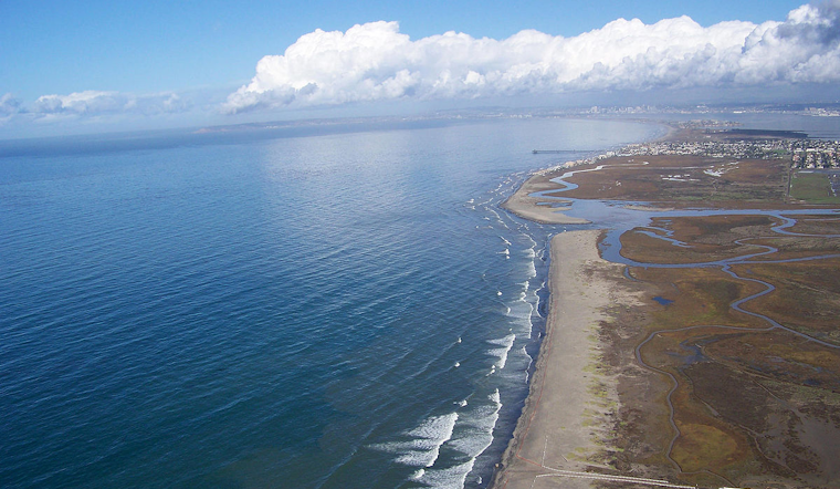 San Diego Man Found Deceased Off Tijuana Coast Following Search After Tragic Spring Break Outing