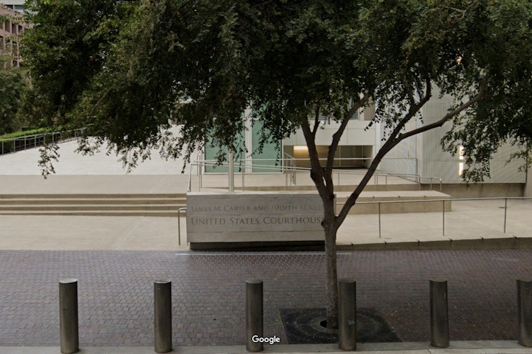 San Diego Man Sentenced to Over 12 Years for Fentanyl Distribution Linked to Teen’s Fatal Overdose