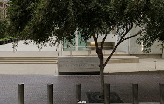 San Diego Man Sentenced to Over 12 Years for Fentanyl Distribution Linked to Teen’s Fatal Overdose