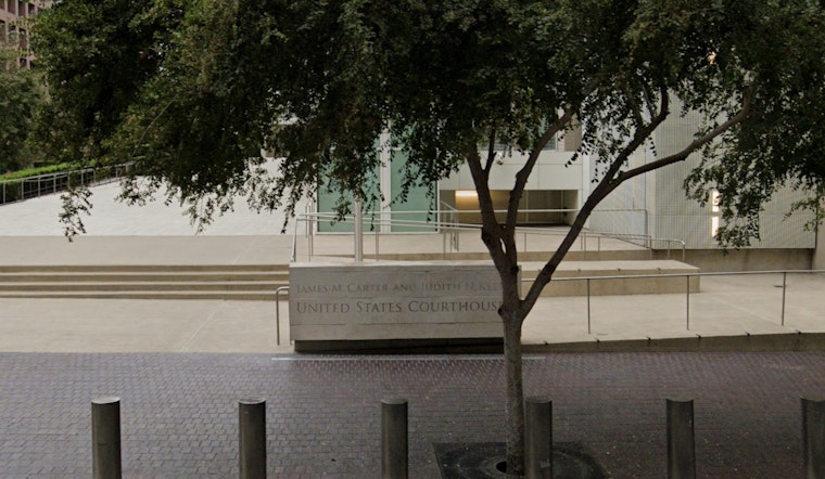 San Diego Man Sentenced to Over 12 Years for Fentanyl Distribution Linked to Teen’s Fatal Overdose