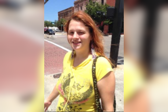 San Diego Police Seek Public's Help to Find Missing At-Risk Woman, Diana Epperson