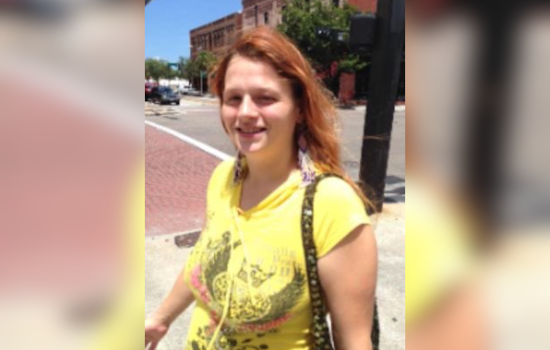 San Diego Police Seek Public's Help to Find Missing At-Risk Woman, Diana Epperson