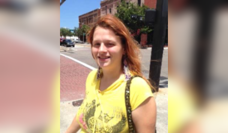 San Diego Police Seek Public's Help to Find Missing At-Risk Woman, Diana Epperson