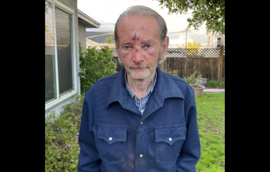 San Diego Police Seek Public's Help to Locate Missing 73-Year-Old Evan Ziegler