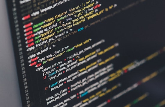 San Fernando Valley Man Indicted for Allegedly Selling "Hive" Malware, Faces Federal Charges