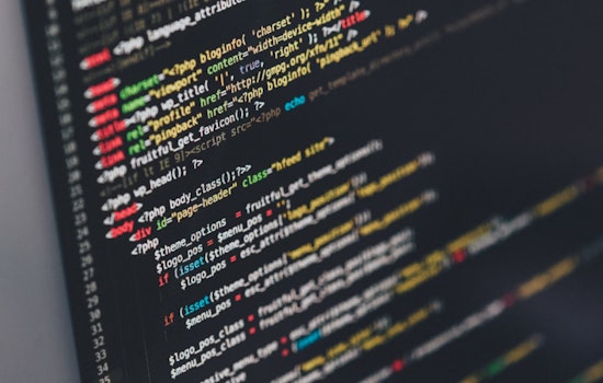 San Fernando Valley Man Indicted for Allegedly Selling "Hive" Malware, Faces Federal Charges