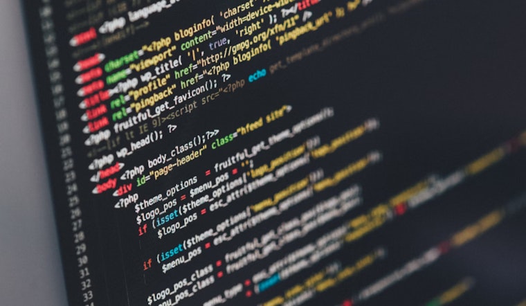 San Fernando Valley Man Indicted for Allegedly Selling "Hive" Malware, Faces Federal Charges