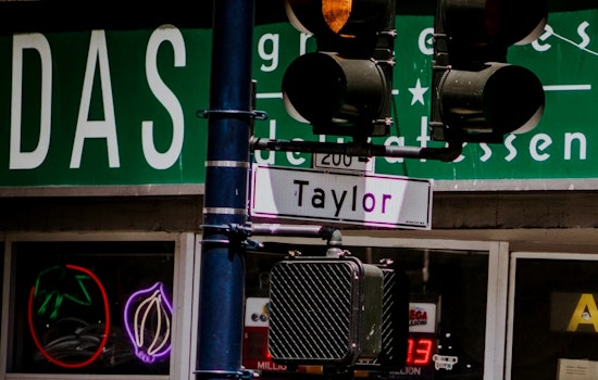 Mayor Breed Aims to Dim Tenderloin Nightlife to Quell San Francisco Drug Crime