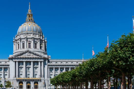 San Francisco Nonprofit HomeRise Accused of Misusing Funds Meant for Homeless Aid