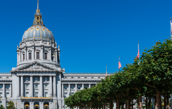 San Francisco Nonprofit HomeRise Accused of Misusing Funds Meant for Homeless Aid