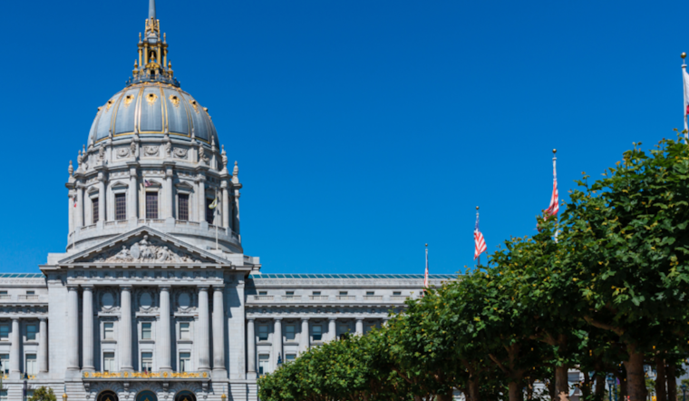 San Francisco Nonprofit HomeRise Accused of Misusing Funds Meant for Homeless Aid