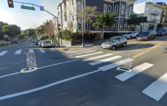San Francisco's Bob's Donuts Baker Critically Injured in Hit-and-Run Incident, Community Rallies with GoFundMe Support