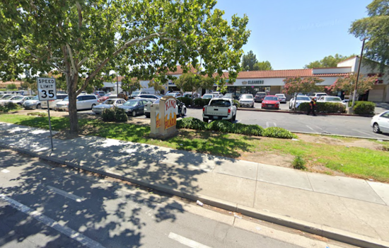 San Jose Local Scores $2 Million Scratch-Off Jackpot Amid California Lottery Winning Spree