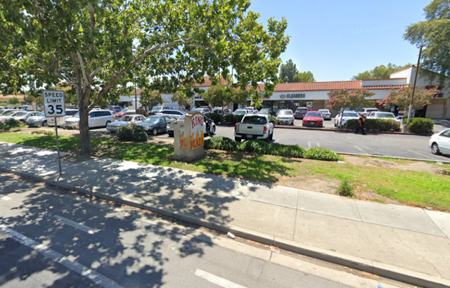 San Jose Local Scores $2 Million Scratch-Off Jackpot Amid California Lottery Winning Spree