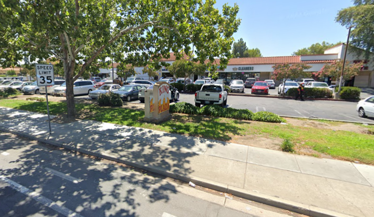 San Jose Local Scores $2 Million Scratch-Off Jackpot Amid California Lottery Winning Spree