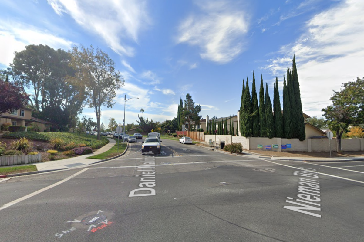 San Jose Police Detain Juvenile Suspect in Fatal Hit-and-Run Collision