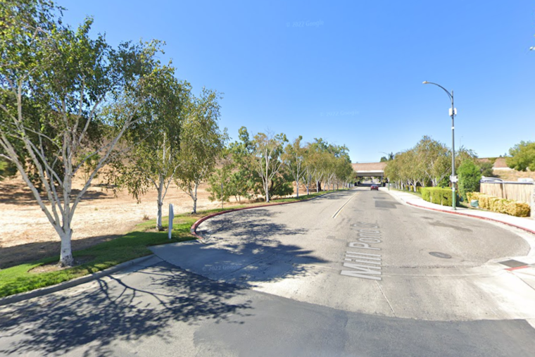 San Jose Police Investigate 11th Homicide of the Year After Woman Found Dead in Home