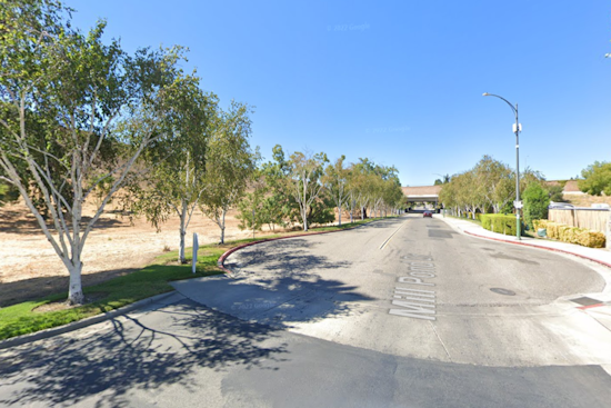 San Jose Police Investigate 11th Homicide of the Year After Woman Found Dead in Home