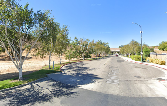 San Jose Police Investigate 11th Homicide of the Year After Woman Found Dead in Home