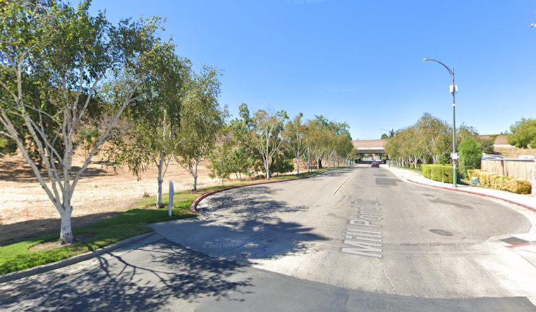 San Jose Police Investigate 11th Homicide of the Year After Woman Found Dead in Home