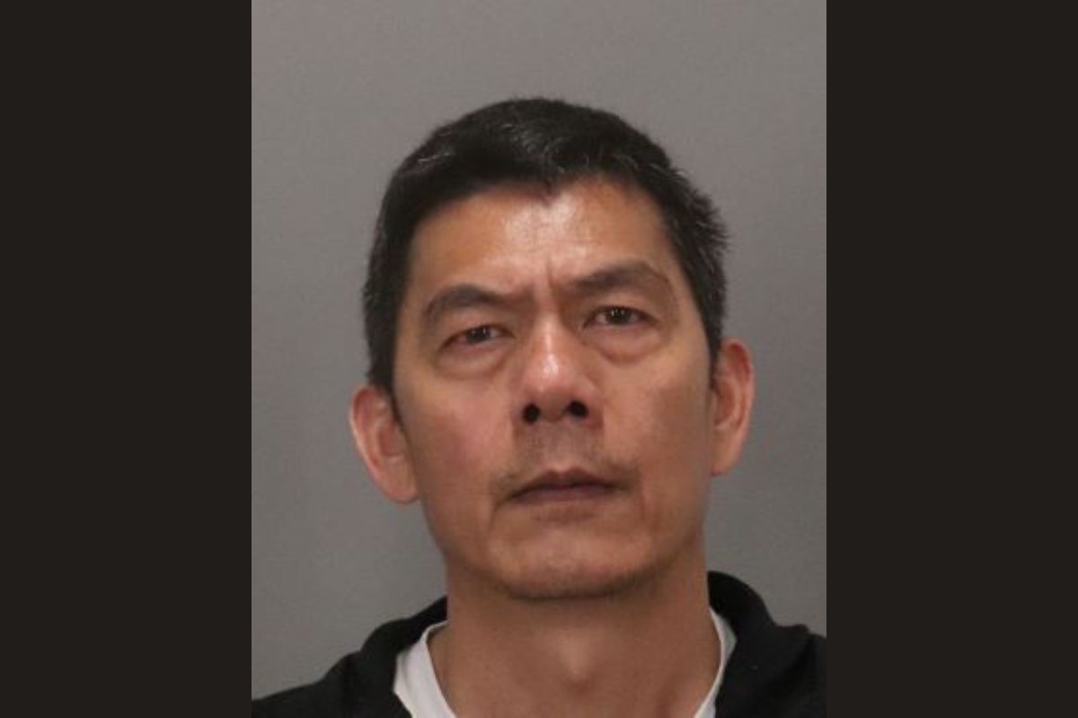 San Jose Police Arrest Suspect Accused of Running Brothel in Human