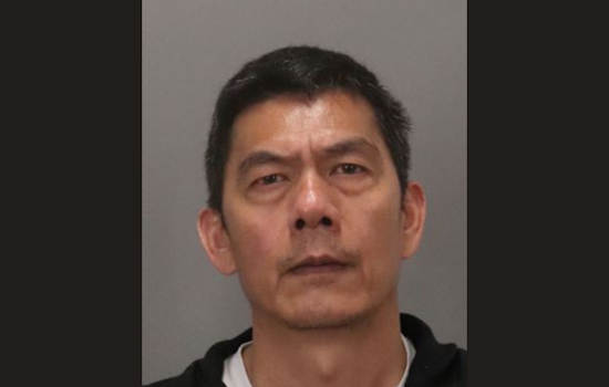 San Jose Police Arrest Suspect Accused of Running Brothel in Human Trafficking Crackdown
