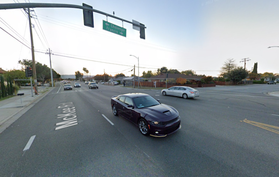 San Jose Police Seek Witnesses in Fatal Hit-and-Run Case as Victim Succumbs to Injuries
