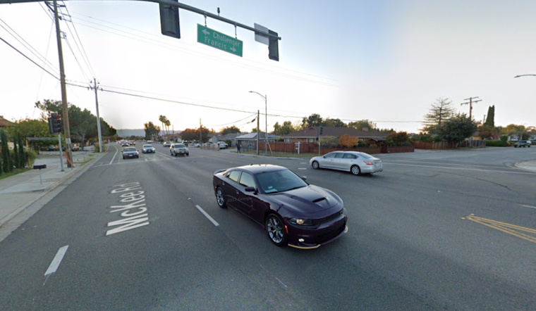 San Jose Police Seek Witnesses in Fatal Hit-and-Run Case as Victim Succumbs to Injuries
