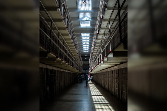 San Juan Predator Sentenced to 25 Years for Plot to Assault Child, Caught via Social Media Sting