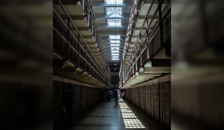 San Juan Predator Sentenced to 25 Years for Plot to Assault Child, Caught via Social Media Sting