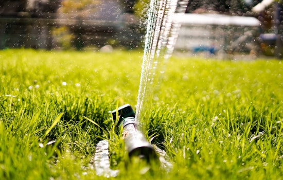 San Marcos, Texas, Adopts New Water Restriction Policy Amidst Growing Population and Drought Concerns