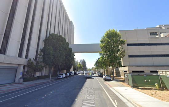San Mateo County Sheriff Arrests Two Suspected in Half Moon Bay Shootings, Faces No-Bail Warrant