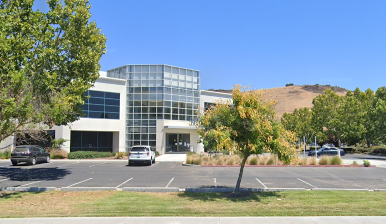 Santa Clara County Unveils "Hike the Hundred" Challenge in Parks Centennial Celebration